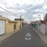 3 Schlafzimmer Haus zu verkaufen in Amozoc, Puebla, Amozoc