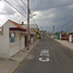 3 Schlafzimmer Haus zu verkaufen in Amozoc, Puebla, Amozoc