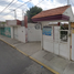 3 Schlafzimmer Haus zu verkaufen in Amozoc, Puebla, Amozoc