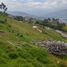  Grundstück zu verkaufen in Quito, Pichincha, Quito, Quito
