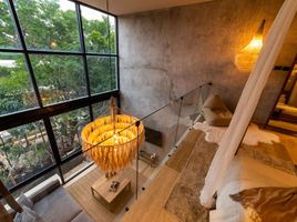 2 Schlafzimmer Appartement zu verkaufen in Cozumel, Quintana Roo, Cozumel
