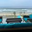 3 Habitación Apartamento en venta en Acapulco, Guerrero, Acapulco