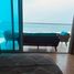 3 Habitación Apartamento en venta en Acapulco, Guerrero, Acapulco