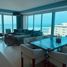 3 Habitación Apartamento en venta en Acapulco, Guerrero, Acapulco