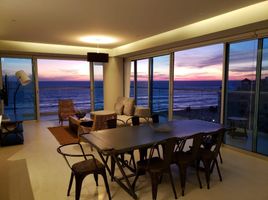 3 Habitación Apartamento en venta en Acapulco, Guerrero, Acapulco