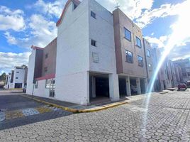 3 Bedroom Apartment for sale in Quito, Pichincha, Conocoto, Quito