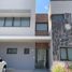 4 Schlafzimmer Appartement zu vermieten in Queretaro, Queretaro, Queretaro, Queretaro