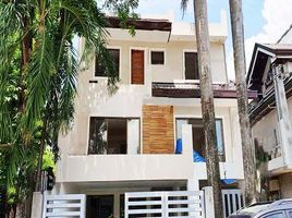 5 Bedroom House for sale in Katipunan LRT-2, Quezon City, Quezon City