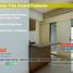 1 Habitación Apartamento en venta en Mandaluyong City, Metro Manila, Mandaluyong City