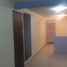 3 Schlafzimmer Haus zu verkaufen in Chihuahua, Chihuahua, Chihuahua, Chihuahua