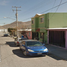 3 Schlafzimmer Haus zu verkaufen in Chihuahua, Chihuahua, Chihuahua, Chihuahua