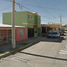 3 Schlafzimmer Haus zu verkaufen in Chihuahua, Chihuahua, Chihuahua, Chihuahua