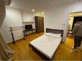 1 Bedroom Condo for sale in Makati City, Southern District, Makati City