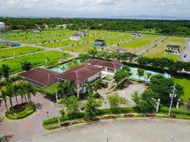  Terreno (Parcela) en venta en Santa Rosa City, Calabarzon, Santa Rosa City, Laguna, Calabarzon