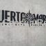 4 Bedroom Apartment for sale in Puerto Morelos Quintana Roo, Puerto Morelos