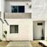 4 Bedroom Apartment for sale in Puerto Morelos Quintana Roo, Puerto Morelos