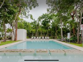 在Quintana Roo出售的4 卧室 公寓, Puerto Morelos, Quintana Roo