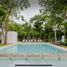 4 Bedroom Apartment for sale in Puerto Morelos Quintana Roo, Puerto Morelos