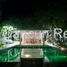 4 Bedroom Apartment for sale in Puerto Morelos Quintana Roo, Puerto Morelos
