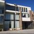4 Bedroom House for rent in San Agustin Tlaxiaca, Hidalgo, San Agustin Tlaxiaca, Hidalgo