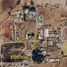  Grundstück zu verkaufen in Almoloya De Juarez, Mexico, Almoloya De Juarez