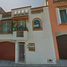 3 Bedroom House for sale in Coatepec, Veracruz, Coatepec