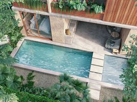 Villa 4 chambre à vendre à Cozumel, Quintana Roo, Cozumel