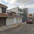  Haus zu verkaufen in Toluca, Mexico, Toluca