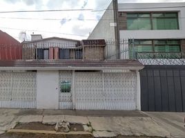  Haus zu verkaufen in Toluca, Mexico, Toluca