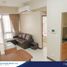 1 Bedroom Condo for rent in Southern District, Metro Manila, Taguig City, Southern District