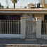 3 Habitación Villa en venta en Mexicali, Baja California, Mexicali