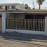 3 Habitación Villa en venta en Mexicali, Baja California, Mexicali