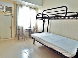 1 Bedroom Apartment for rent in Manila, Metro Manila, Paco, Manila