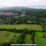  Grundstück zu verkaufen in Tanauan City, Calabarzon, Tanauan City