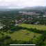  Grundstück zu verkaufen in Tanauan City, Calabarzon, Tanauan City