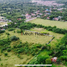  Grundstück zu verkaufen in Tanauan City, Calabarzon, Tanauan City
