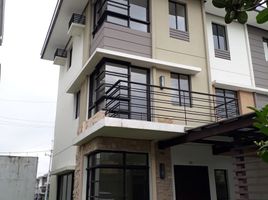 3 Bedroom House for rent in Eastern District, Metro Manila, Quezon City, Eastern District