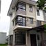 3 Bedroom House for rent in Claret School of Quezon City, Quezon City, Quezon City