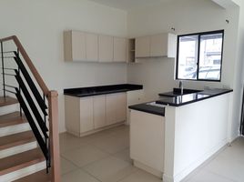 3 Bedroom House for rent in Claret School of Quezon City, Quezon City, Quezon City