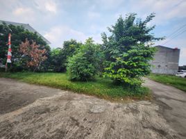  Land for sale in Cibinong, Bogor, Cibinong