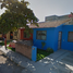 Villa 2 chambre à vendre à Puerto Vallarta, Jalisco, Puerto Vallarta