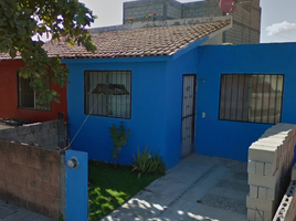 Villa 2 chambre à vendre à Puerto Vallarta, Jalisco, Puerto Vallarta