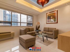 2 Bedroom Condo for sale at The Icon Residences, Makati City
