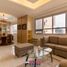 2 Bedroom Condo for sale at The Icon Residences, Makati City