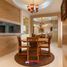2 Bedroom Condo for sale at The Icon Residences, Makati City