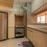 2 Bedroom Condo for sale at The Icon Residences, Makati City