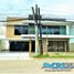 3 침실 주택을(를) Cebu City, 중앙 비 사야에서 판매합니다., Cebu City