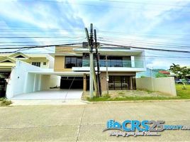 3 침실 주택을(를) Cebu City, 중앙 비 사야에서 판매합니다., Cebu City
