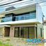 3 침실 주택을(를) Cebu City, 중앙 비 사야에서 판매합니다., Cebu City