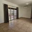 3 Schlafzimmer Villa zu vermieten in Hermosillo, Sonora, Hermosillo, Sonora